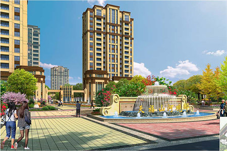 苎麻套二五楼60/8平16万2室1厅1卫