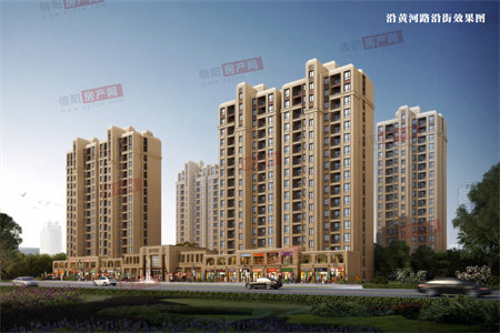 明湖中学附近杭州花园三室两厅送储藏室证满五年免高税