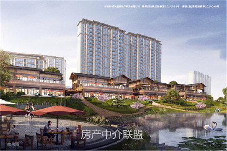 浉河区建业城3室2厅2卫95万114.87m2出售