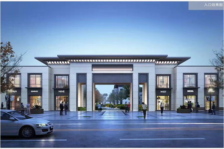 龙都现代城东区，精装，急售！！！